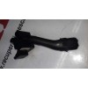 Recambio de mando luces para audi a3 (8l) 1.8 t attraction quattro (132kw) referencia OEM IAM 4BO953503H 4BO953503H 