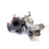 Recambio de turbocompresor para bmw serie 3 touring (e91) 318d referencia OEM IAM 11652433154  