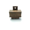 Recambio de rele para citroën xantia berlina 1.9 turbodiesel cat (dhv. dhw / xud9bsd) referencia OEM IAM 240109  