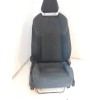 Recambio de juego asientos completo para toyota c-hr referencia OEM IAM PN3313958 3835653A PN3313958