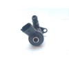 Recambio de inyector monopunto para citroën c4 berlina collection referencia OEM IAM 0445110188  