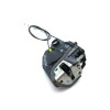 Recambio de cerradura puerta trasera izquierda para toyota auris 1.6 16v cat referencia OEM IAM 6906002170  