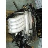 Recambio de motor completo para daewoo nexia acro referencia OEM IAM A15MF  