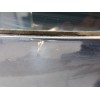 Recambio de porton trasero para volvo v50 (545) 2.0 d referencia OEM IAM 31218941 31218473 8620187