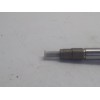 Recambio de inyector para audi a6 c4 avant (4a5) 2.0 referencia OEM IAM 04L130277AE  