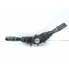 Recambio de mando multifuncion para hyundai i30 (gd) style referencia OEM IAM 3753MA2210  