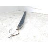 Recambio de estribos laterales para land rover range rover velar velar referencia OEM IAM VPLYP0325 J8AM16490AA 