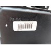 Recambio de cerradura puerta delantera izquierda para volkswagen golf v berlina (1k1) conceptline (e) referencia OEM IAM 3D18370