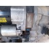 Recambio de despiece motor para hyundai i20 ii (gb, ib) 1.4 crdi referencia OEM IAM D4FC  