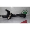 Recambio de mando luces para audi a3 (8l) 1.8 t attraction quattro (132kw) referencia OEM IAM 4BO953503H 4BO953503H 