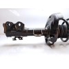 Recambio de amortiguador delantero derecho para toyota corolla (e21) hybrid advance referencia OEM IAM 485108Z369  