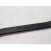 Recambio de brazo limpia delantero derecho para citroën ds4 referencia OEM IAM 9687494480  
