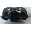 Recambio de pinza freno delantera izquierda para citroën c4 coupe lx referencia OEM IAM Y01131 0204 