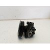 Recambio de bomba servodireccion para hyundai matrix (fc) 1.5 crdi referencia OEM IAM 5710017700  
