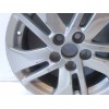 Recambio de llanta para toyota yaris 1.5 16v cat referencia OEM IAM 42611K0030  