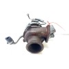 Recambio de turbocompresor para bmw serie 3 touring (e91) 318d referencia OEM IAM 11652433154  