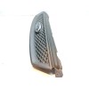 Recambio de rejilla delantera para ford focus berlina (cap) 1.4 16v cat referencia OEM IAM 1508154  