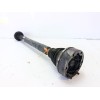 Recambio de transmision delantera derecha para volkswagen golf v (1k1) 1.4 tsi referencia OEM IAM 1K0407272NN  