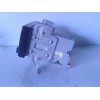 Recambio de sistema navegacion gps para nissan juke (f15) acenta referencia OEM IAM 7612033119  