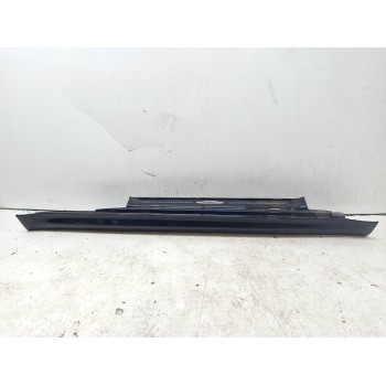 FALDON LATERAL 51777147915 