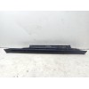 Recambio de faldon lateral para mini mini (r56) john cooper works referencia OEM IAM 51777147915  