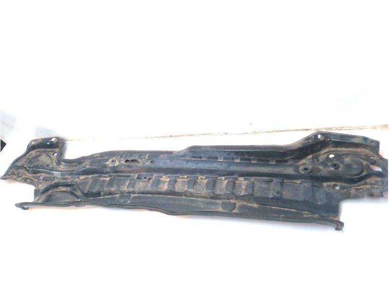 Recambio de molduras delanteras para toyota c-hr referencia OEM IAM 55701F4010  