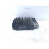 Recambio de modulo electronico para yamaha mt-09 (7.2013) referencia OEM IAM 1D78196001  