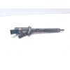 Recambio de inyector monopunto para citroën c4 berlina collection referencia OEM IAM 0445110188  