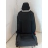 Recambio de juego asientos completo para toyota c-hr referencia OEM IAM PN3313958 3835653A PN3313958