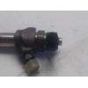 Recambio de inyector para audi a6 c4 avant (4a5) 2.0 referencia OEM IAM 04L130277AE  