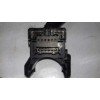 Recambio de mando luces para audi a3 (8l) 1.8 t attraction quattro (132kw) referencia OEM IAM 4BO953503H 4BO953503H 