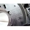Recambio de mando multifuncion para hyundai i30 (gd) style referencia OEM IAM 3753MA2210  