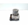 Recambio de abs para citroën c4 berlina collection referencia OEM IAM 4541J1 9657352680 