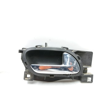 MANETA INTERIOR DELANTERA DERECHA 9643531QVD 