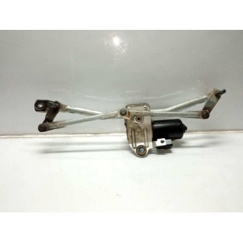 MOTOR LIMPIA DELANTERO F00S2S2797 