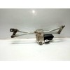 Recambio de motor limpia delantero para hyundai ix35 1.7 crdi cat referencia OEM IAM F00S2S2797  