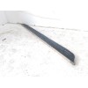 Recambio de estribos laterales para land rover range rover velar velar referencia OEM IAM VPLYP0325 J8AM16490AA 