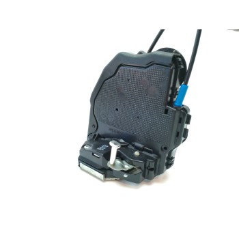 CERRADURA PUERTA TRASERA DERECHA 6905002180 
