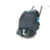 Recambio de cerradura puerta trasera derecha para toyota auris 1.6 16v cat referencia OEM IAM 6905002180  