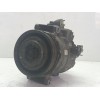 Recambio de compresor aire acondicionado para jaguar xf i (x250) 2.7 d referencia OEM IAM C2Z3574  