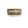 Recambio de rele para citroën xantia berlina 1.9 turbodiesel cat (dhv. dhw / xud9bsd) referencia OEM IAM 240109  
