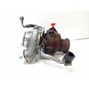 Recambio de turbocompresor para bmw serie 3 touring (e91) 318d referencia OEM IAM 11652433154  