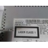 Recambio de sistema navegacion gps para nissan juke (f15) acenta referencia OEM IAM 7612033119  