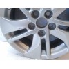 Recambio de llanta para toyota yaris 1.5 16v cat referencia OEM IAM 42611K0030  