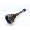 Recambio de transmision delantera derecha para volkswagen golf v (1k1) 1.4 tsi referencia OEM IAM 1K0407272NN  