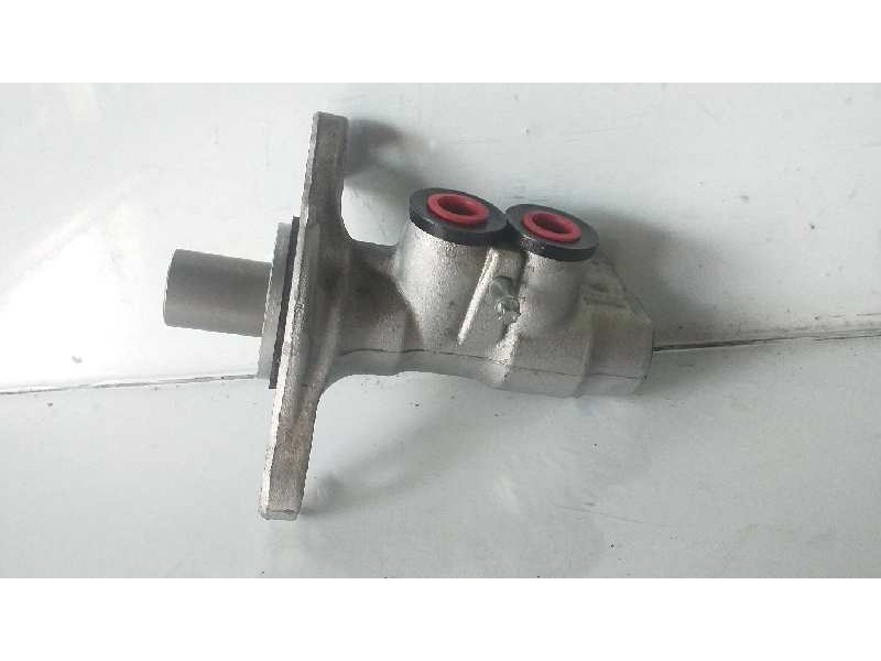Recambio de bomba freno para peugeot 208 allure referencia OEM IAM 32069745  