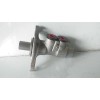 Recambio de bomba freno para peugeot 208 allure referencia OEM IAM 32069745  
