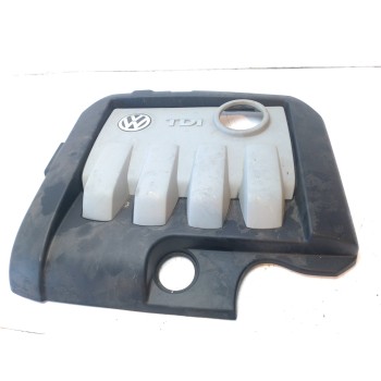 TAPA MOTOR 03G103925B 