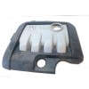 Recambio de tapa motor para volkswagen touran (1t2) advance referencia OEM IAM 03G103925B  