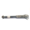 Recambio de amortiguador trasero para toyota c-hr referencia OEM IAM 48530F9020  